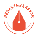 Medlem av Norsk Redaktørforening